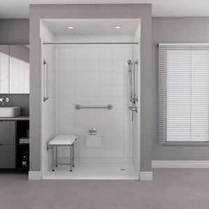 54_2_additional image.jpg image